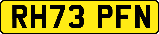 RH73PFN