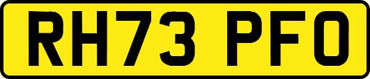 RH73PFO