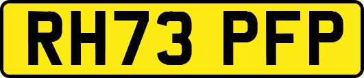 RH73PFP
