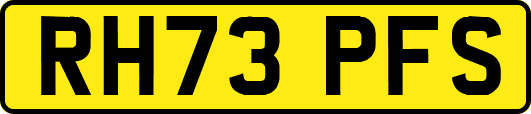 RH73PFS