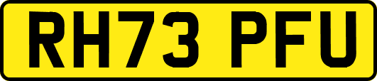 RH73PFU