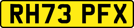 RH73PFX