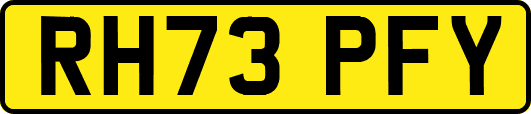RH73PFY