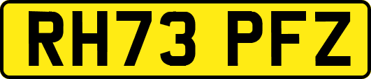 RH73PFZ