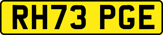 RH73PGE