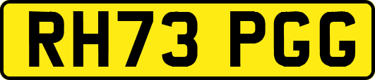 RH73PGG