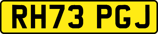 RH73PGJ
