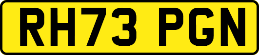 RH73PGN