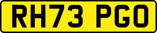 RH73PGO