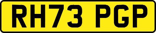 RH73PGP