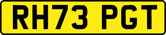 RH73PGT