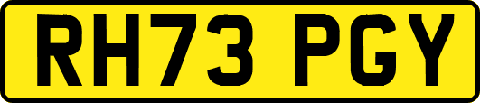 RH73PGY