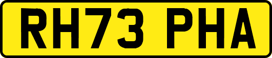 RH73PHA