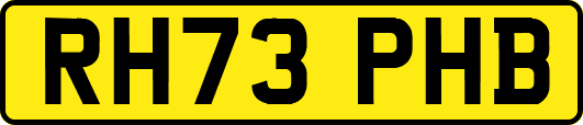 RH73PHB