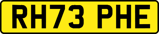 RH73PHE