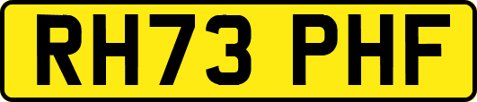 RH73PHF