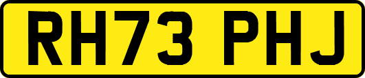 RH73PHJ