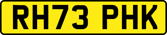 RH73PHK