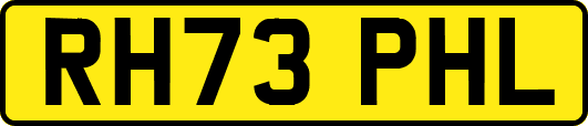 RH73PHL