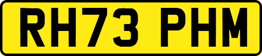 RH73PHM