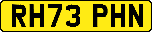 RH73PHN