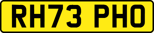 RH73PHO