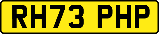 RH73PHP