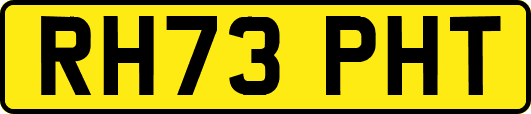RH73PHT