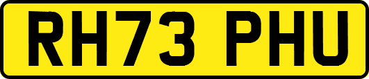 RH73PHU