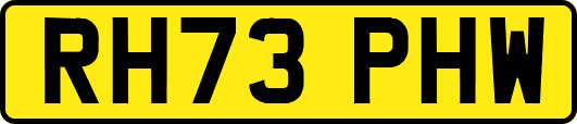 RH73PHW