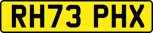 RH73PHX