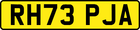 RH73PJA