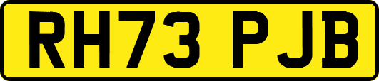 RH73PJB