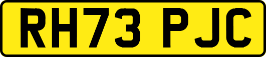 RH73PJC
