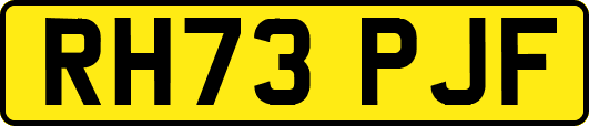 RH73PJF