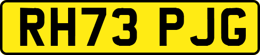 RH73PJG