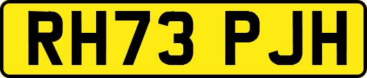 RH73PJH