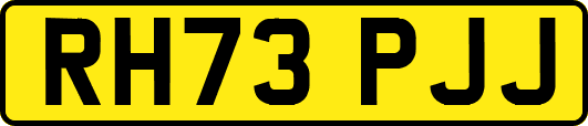 RH73PJJ