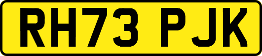 RH73PJK