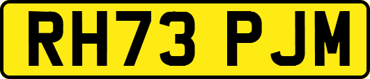 RH73PJM