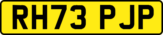 RH73PJP
