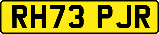 RH73PJR