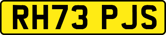 RH73PJS
