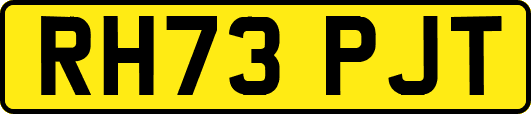 RH73PJT