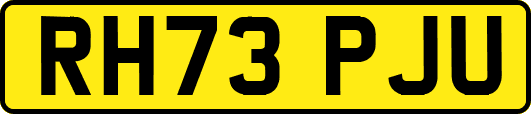 RH73PJU