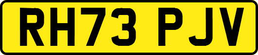 RH73PJV