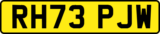 RH73PJW