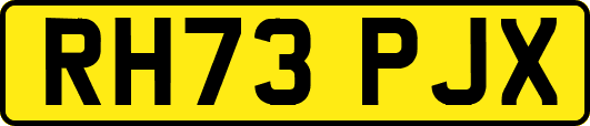 RH73PJX