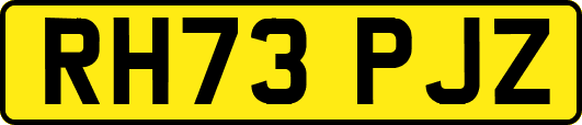 RH73PJZ