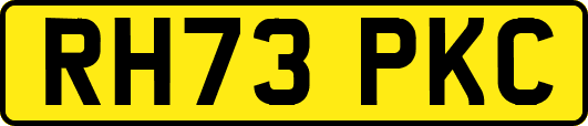 RH73PKC